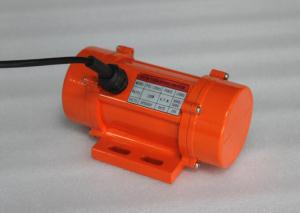應(yīng)該如何選擇合適的振動(dòng)電機(jī)廠家，需要看3點(diǎn)
